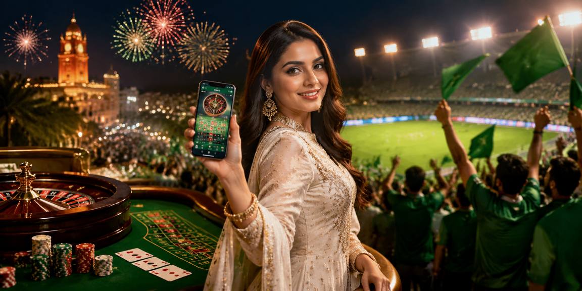 vue3 Table Sidebet City-তে আমরা কী দিচ্ছি