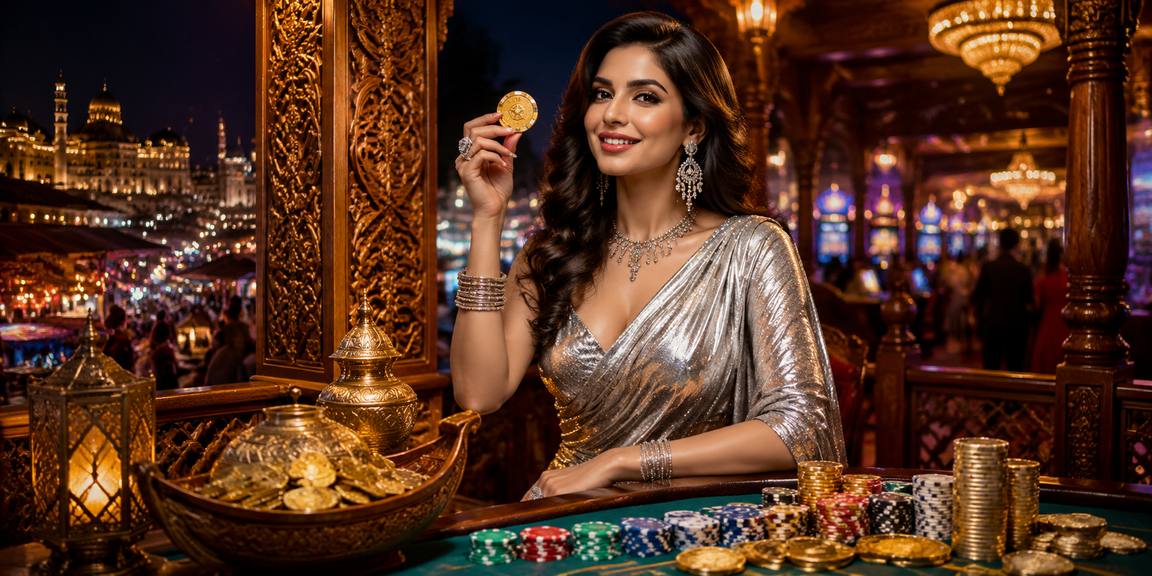 vue3 vue3 লাইভ ক্যাসিনো স্লট