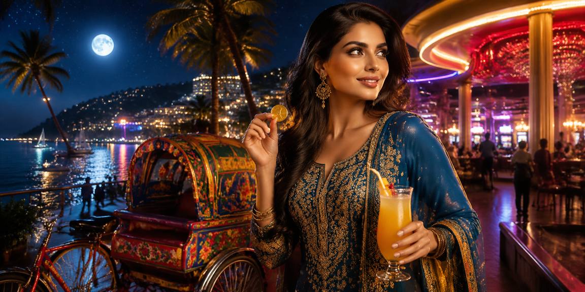 vue3 vue3 — বাংলাদেশের জন্য তৈরি, মোবাইল ওয়ালেটে চালিত