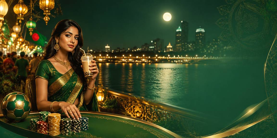 vue3 গোল্ড কেনো