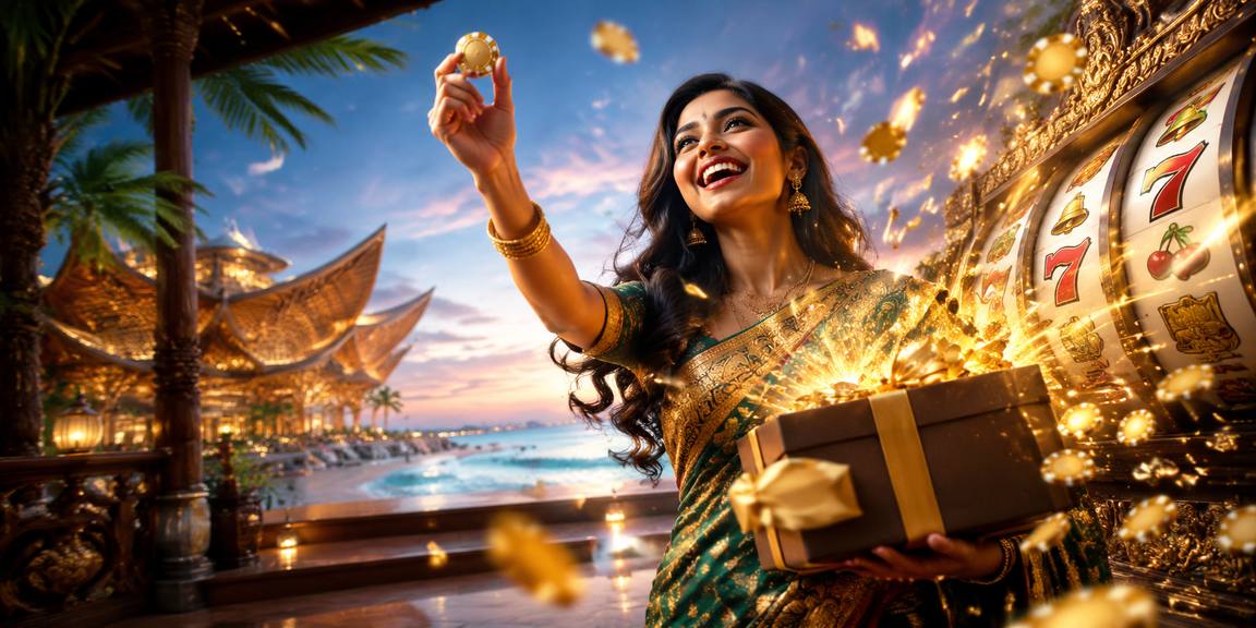 vue3 সাপ্তাহিক ক্যাশব্যাক