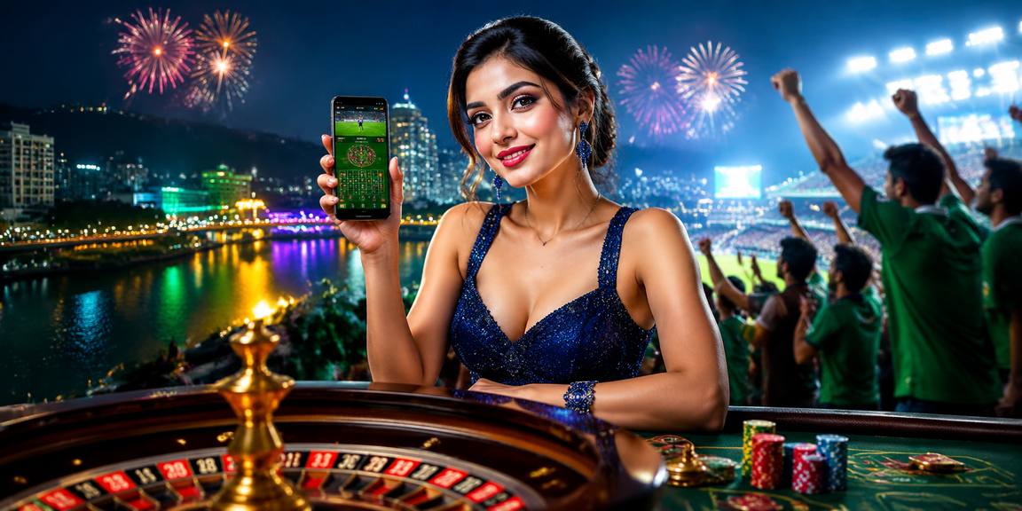 vue3 স্পোর্টসবুক